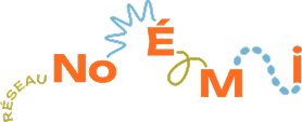 NOEMI – Le réseaux des acteurs de l'éducation aux médias en Normandie